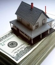 Финансовая компания Гарант кредитует наличными