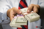  Моментальные кредиты WebMoney