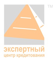 КРЕДИТ В ДНЕПРОДЗЕРЖИНСКЕ