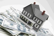 Предлагаем частное кредитование под залог недвижимости