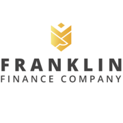Деньги под залог бизнеса - Франклин Финанс