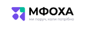Фінансовий маркетплейс МФО в Україні.